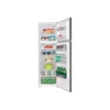 Nevera TCL Top-Mount P286TMC - 286L / 110-120V/60Hz – imagen 2