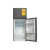 Nevera TCL Top-Mount F210TMC - 210L / 110-120V/60Hz – imagen 2