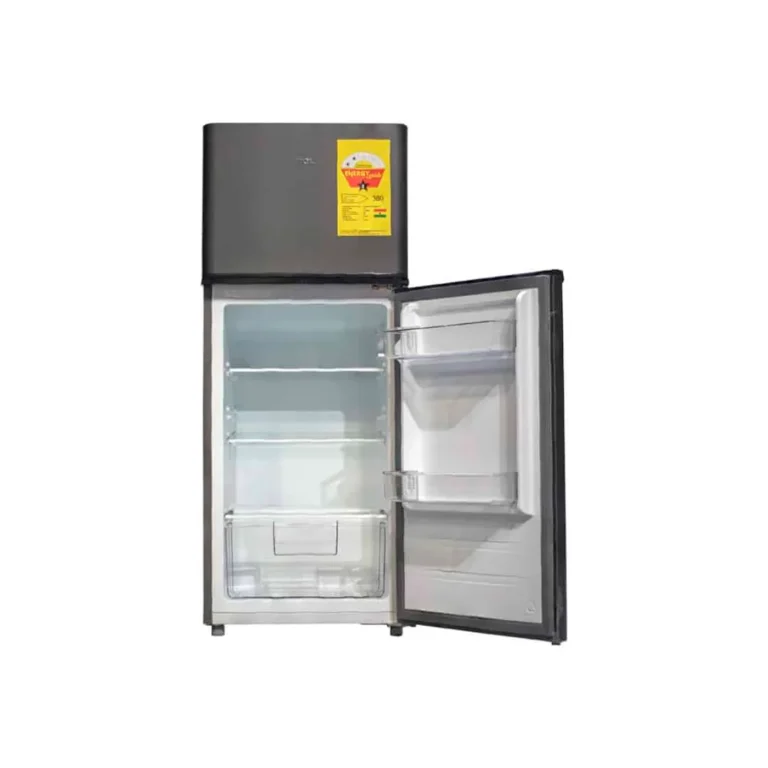 Nevera TCL Top-Mount F210TMC - 210L / 110-120V/60Hz – imagen 2