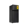 Nevera TCL Top-Mount F210TMC - 210L / 110-120V/60Hz – imagen 3