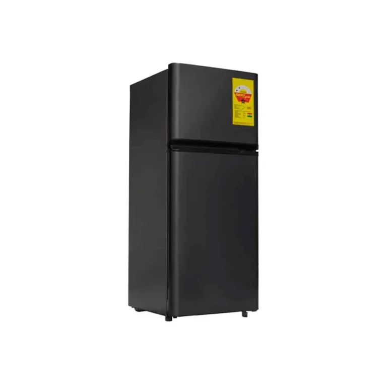 Nevera TCL Top-Mount F210TMC - 210L / 110-120V/60Hz – imagen 3