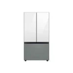 Nevera Samsung RF24BB62006MAP - Bespoke Counter Depth /  677L 