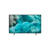 Televisor Samsung 55" - QLED / Q7F / 4K