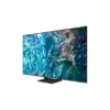 Televisor Samsung 65" Q60D - QLED / 4K – imagen 2
