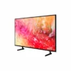 Televisor Samsung 50" DU7000 - Crystal UHD / 4K – imagen 2