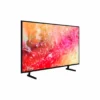 Televisor Samsung 50" DU7000 - Crystal UHD / 4K – imagen 3
