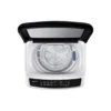 Lavadora Samsung Dual Storm - 9kg / WA90CG4240BWAP – imagen 3