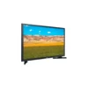 Televisor Samsung 32" T4202 - LED / HD – imagen 3