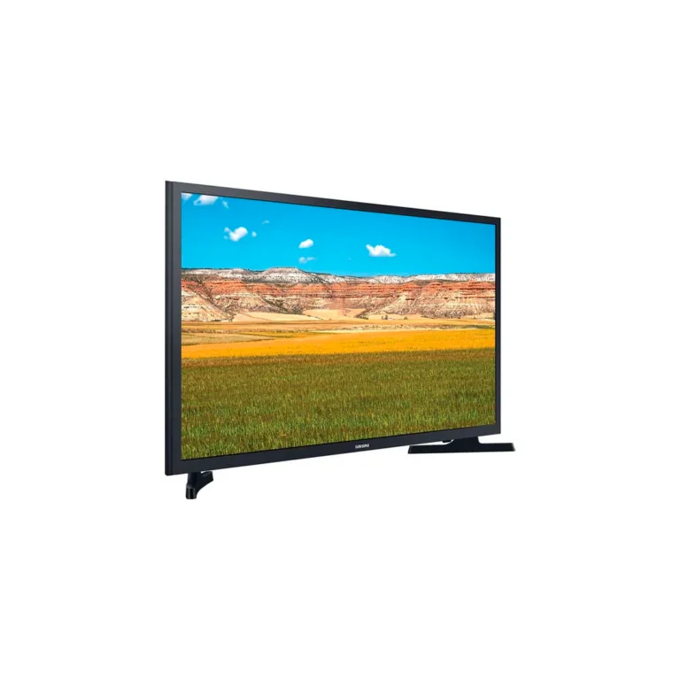 Televisor Samsung 32" T4202 - LED / HD – imagen 3