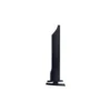 Televisor Samsung 32" T4202 - LED / HD – imagen 4