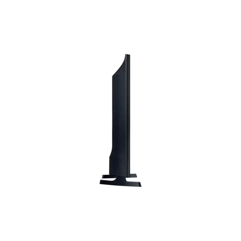 Televisor Samsung 32" T4202 - LED / HD – imagen 4