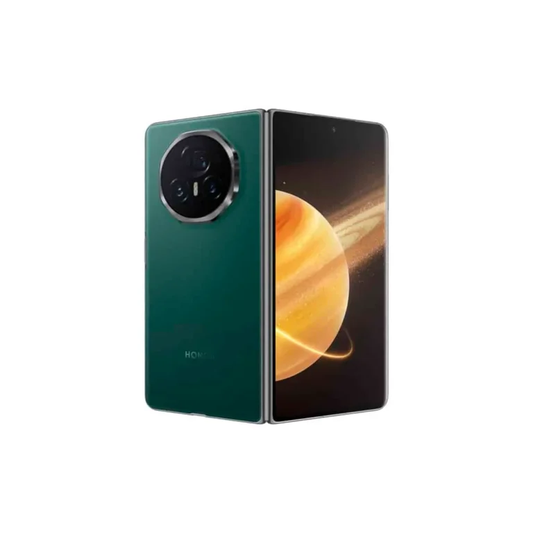 Teléfono Celular Honor Magic V3 - 12GB / 512GB