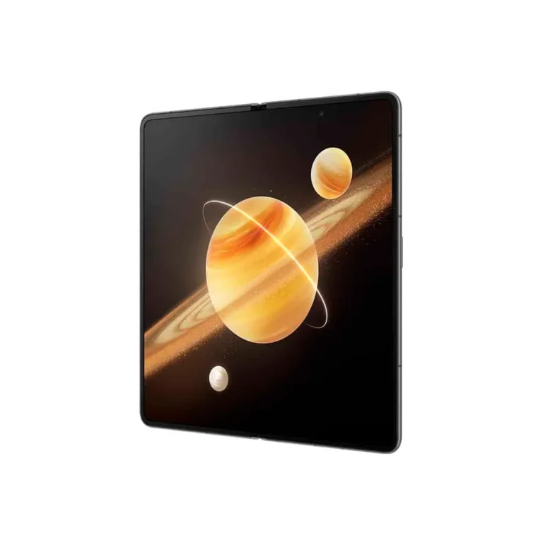 Teléfono Celular Honor Magic V3 - 12GB / 512GB – imagen 2