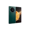 Teléfono Celular Honor Magic V3 - 12GB / 512GB – imagen 3
