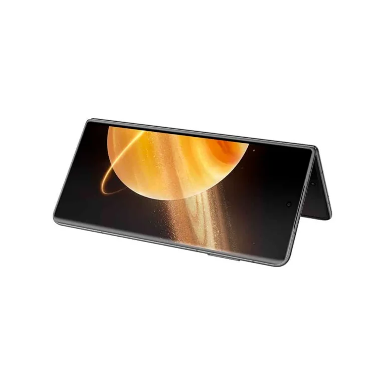 Teléfono Celular Honor Magic V3 - 12GB / 512GB – imagen 6