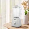 Licuadora WINNINGSTAR ST-2083 - 1.8L / 2 en 1   – imagen 2