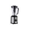 Licuadora Multifuncional WINNINGSTAR ST-5563 - 3 en 1