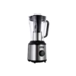 Licuadora Multifuncional WINNINGSTAR ST-5563 - 3 en 1
