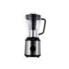 Licuadora Multifuncional WINNINGSTAR ST-5563 - 3 en 1 – imagen 2