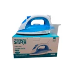 Plancha de vapor WINNINGSTAR ST-2022 - AC110V