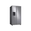 Nevera Samsung Side By Side - 22 cu.ft / 622L – imagen 2