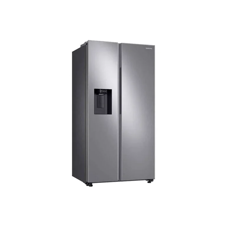 Nevera Samsung Side By Side - 22 cu.ft / 622L – imagen 2