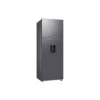 Nevera Samsung Top Mount RT6300D - 523L / Freezer superior con AI Energy Mode – imagen 2