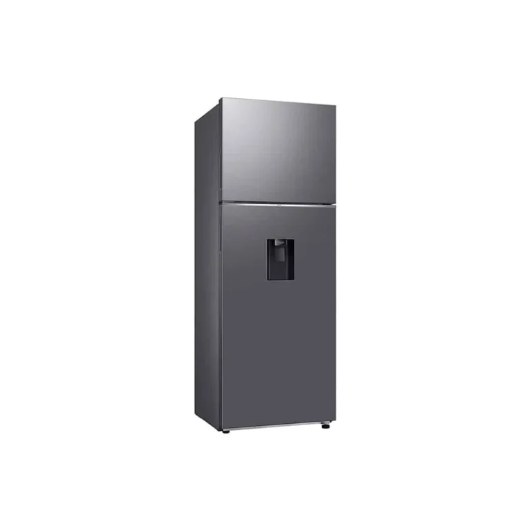 Nevera Samsung Top Mount RT6300D - 523L / Freezer superior con AI Energy Mode – imagen 2