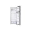 Nevera Samsung Top Mount RT6300D - 523L / Freezer superior con AI Energy Mode – imagen 3