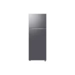 Nevera Samsung Top Mount RT6300D - 526L