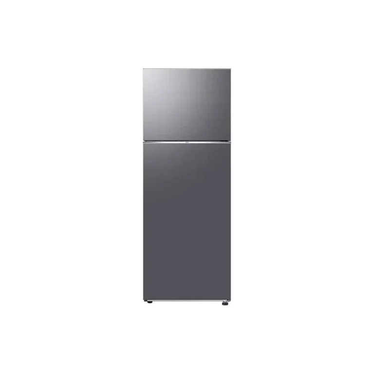 Nevera Samsung Top Mount RT6300D - 526L