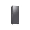 Nevera Samsung Top Mount RT6300D - 526L – imagen 2
