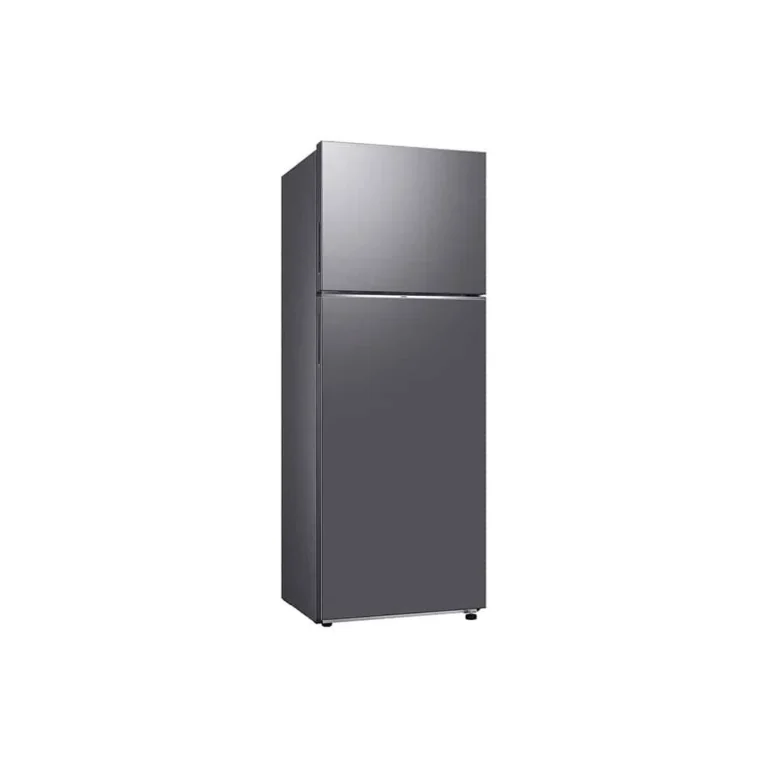 Nevera Samsung Top Mount RT6300D - 526L – imagen 2