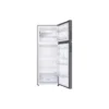 Nevera Samsung Top Mount RT6300D - 526L – imagen 3