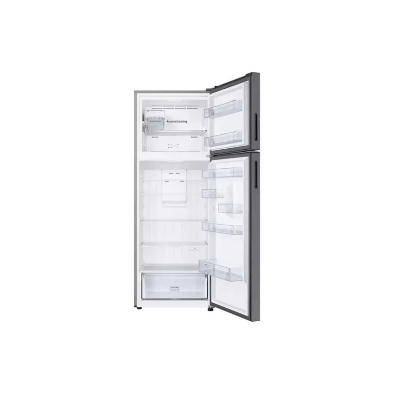 Nevera Samsung Top Mount RT6300D - 526L – imagen 3