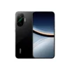 Teléfono Celular Xiaomi Poco F7 - 6.8" / 12GB / 512GB