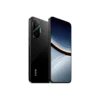 Teléfono Celular Xiaomi Poco F7 - 6.8" / 12GB / 512GB – imagen 2