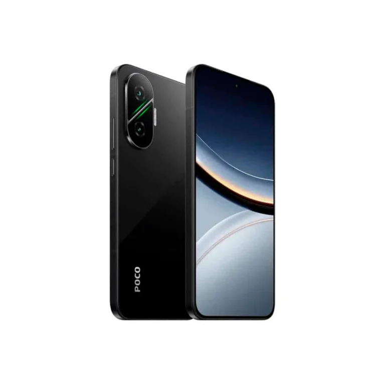 Teléfono Celular Xiaomi Poco F7 - 6.8" / 12GB / 512GB – imagen 2