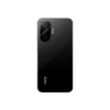Teléfono Celular Xiaomi Poco F7 - 6.8" / 12GB / 512GB – imagen 3