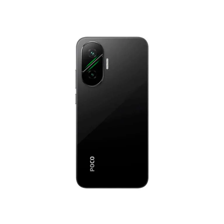 Teléfono Celular Xiaomi Poco F7 - 6.8" / 12GB / 512GB – imagen 3