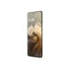 Teléfono celular Motorola Edge 60 Pro 5G - 6.7″ – imagen 2
