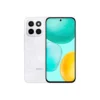 Teléfono celular Honor X6c - 6.61″