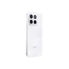 Teléfono celular Honor X6c - 6.61″ – imagen 2