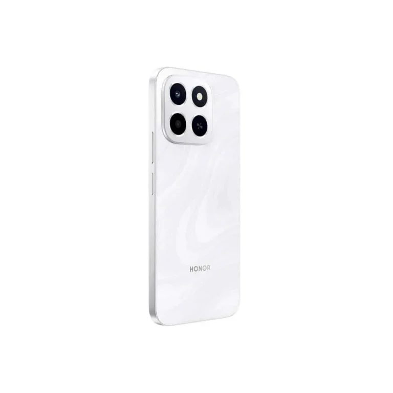 Teléfono celular Honor X6c - 6.61″ – imagen 2