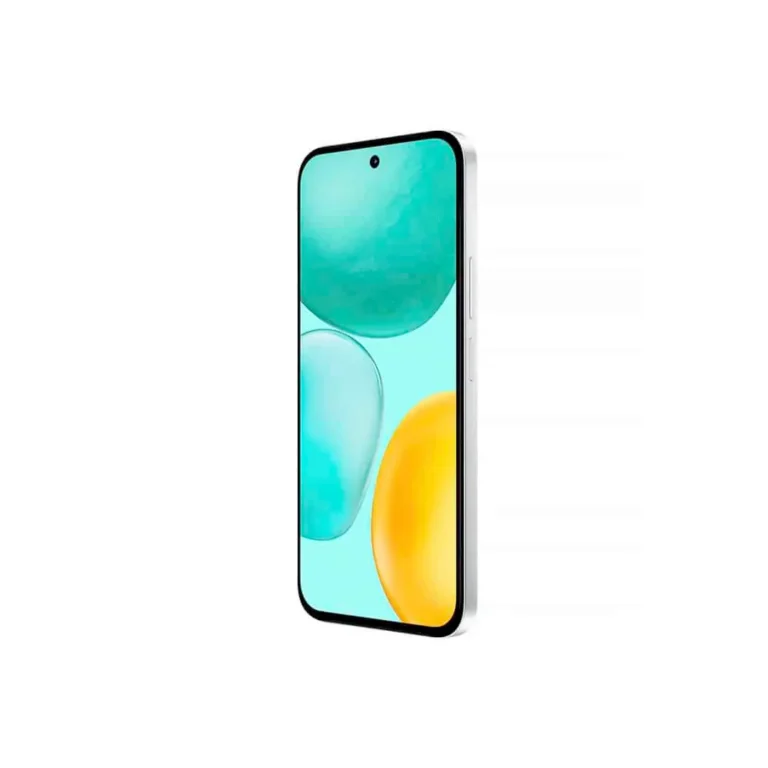 Teléfono celular Honor X6c - 6.61″ – imagen 3