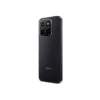 Teléfono celular Honor X6c - 6.61″ – imagen 5