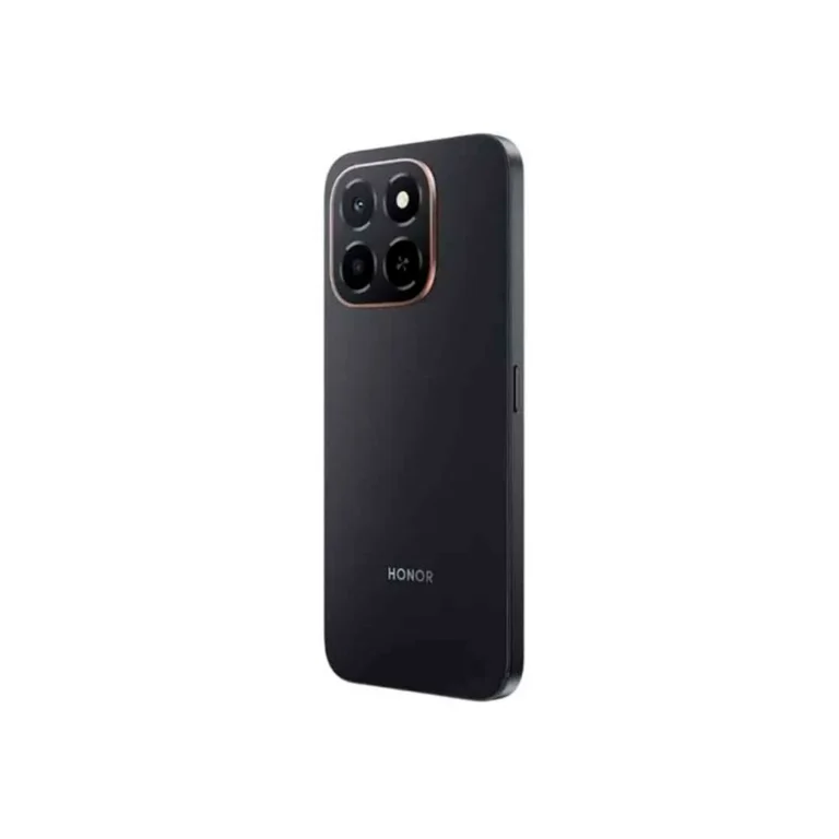 Teléfono celular Honor X6c - 6.61″ – imagen 5
