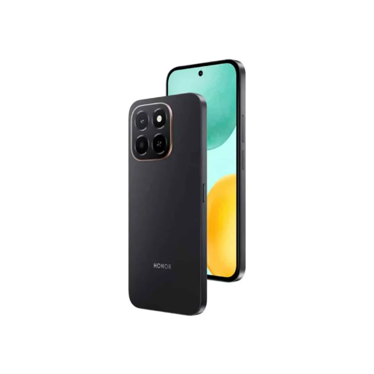Teléfono celular Honor X6c - 6.61″ – imagen 6