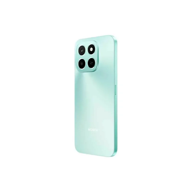 Teléfono celular Honor X6c - 6.61″ – imagen 8