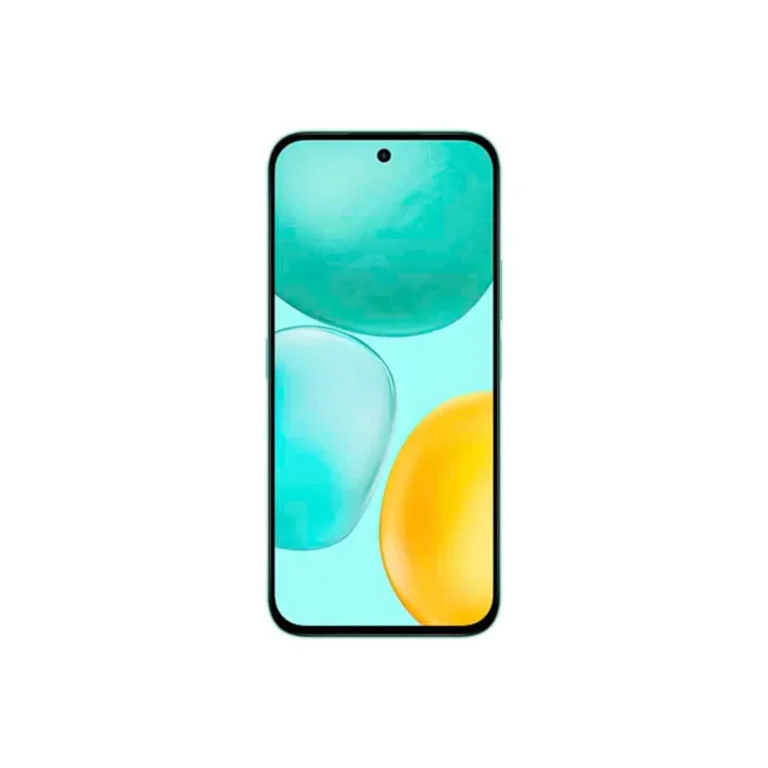 Teléfono celular Honor X6c - 6.61″ – imagen 9